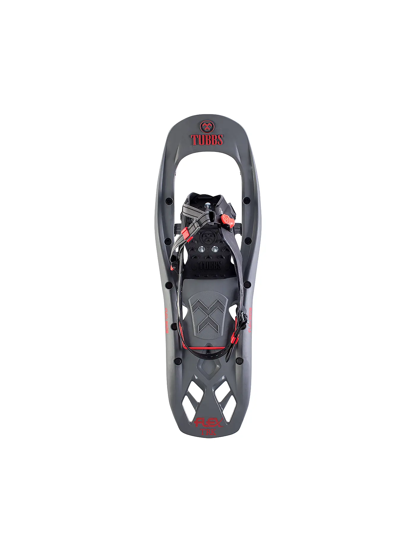 TUBBS | Damen Schneeschuhe Flex TRK 22 | 